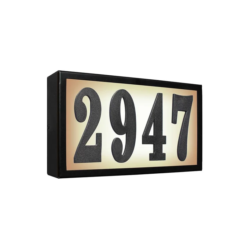 ibspot-45202597