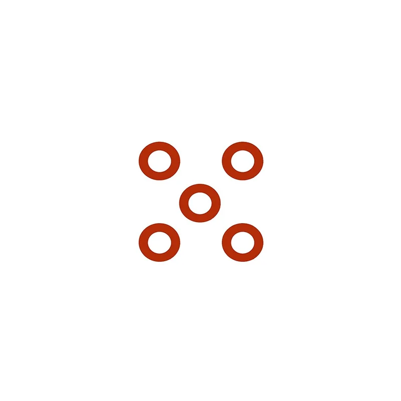 ibspot-45206892