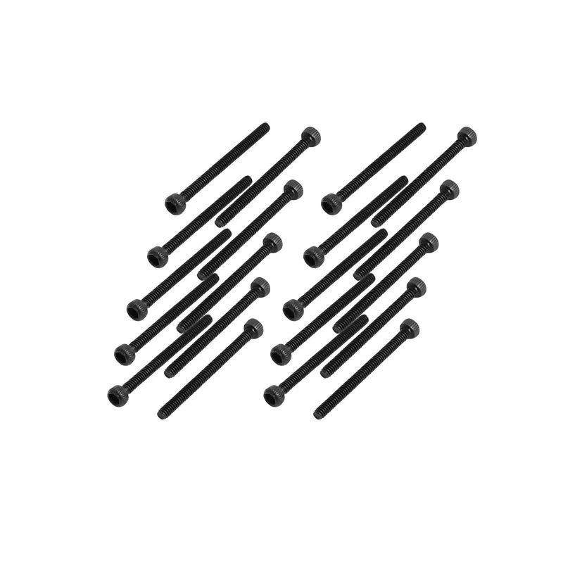 ibspot-45210189