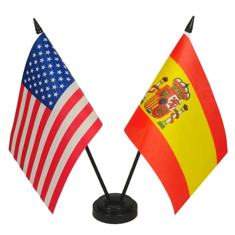 ibspot-45229437