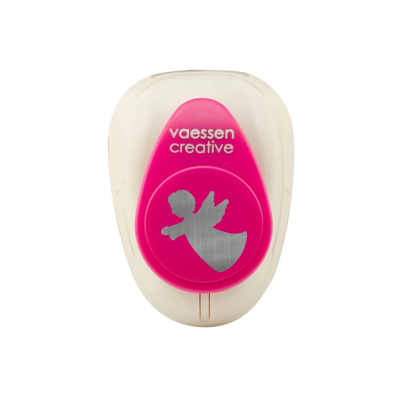 ibspot-45230078