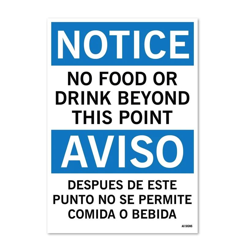 ibspot-45230294
