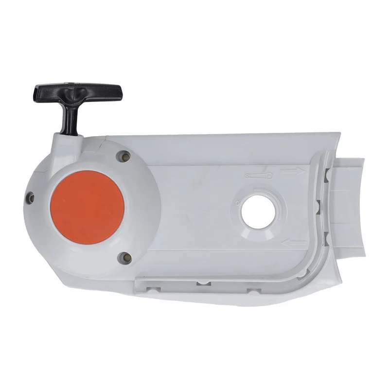 ibspot-45240534