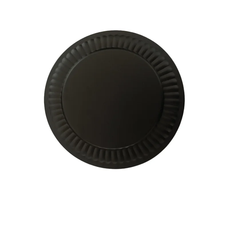 ibspot-45250062