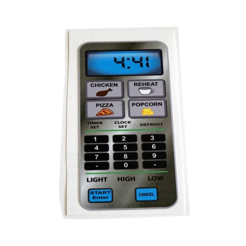 ibspot-45271107