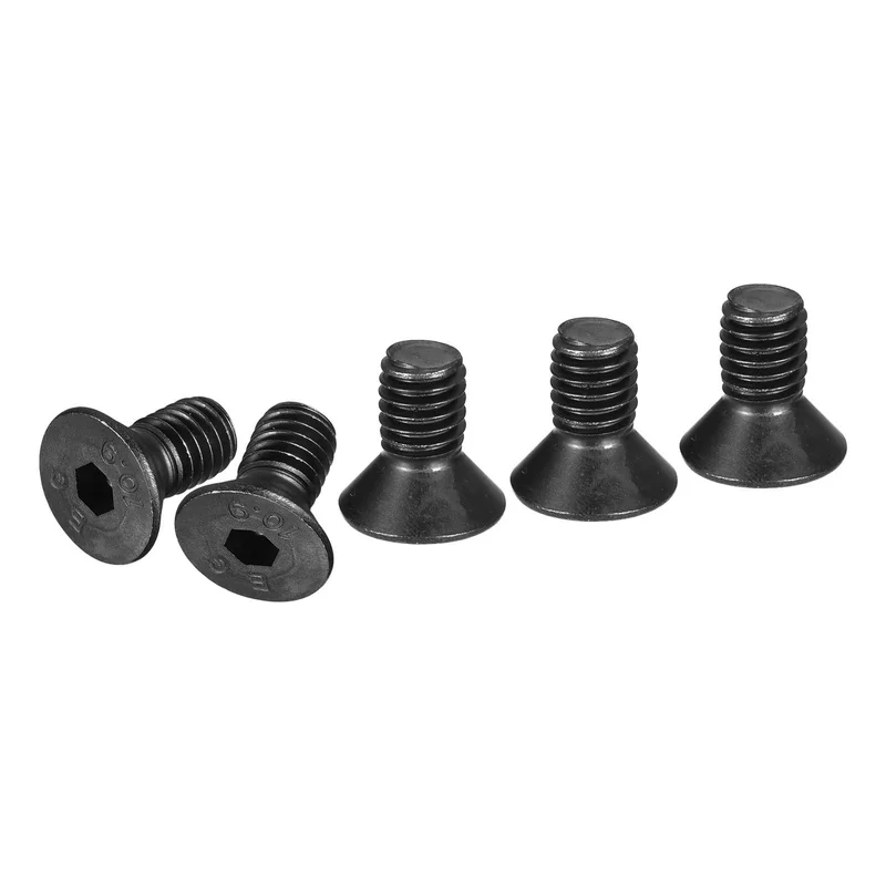 ibspot-45274914