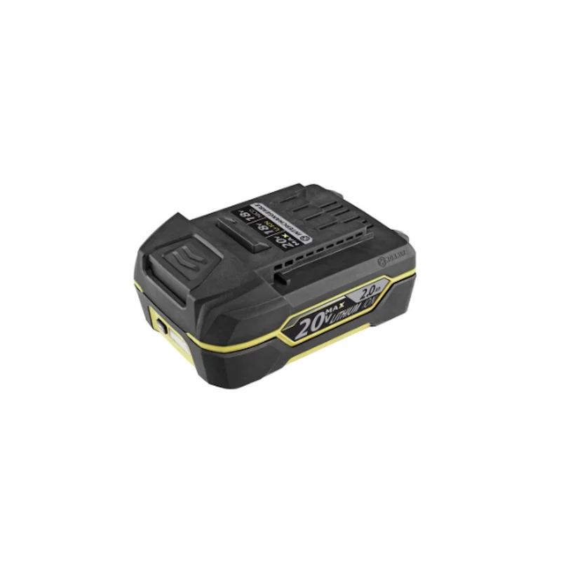 ibspot-45320821