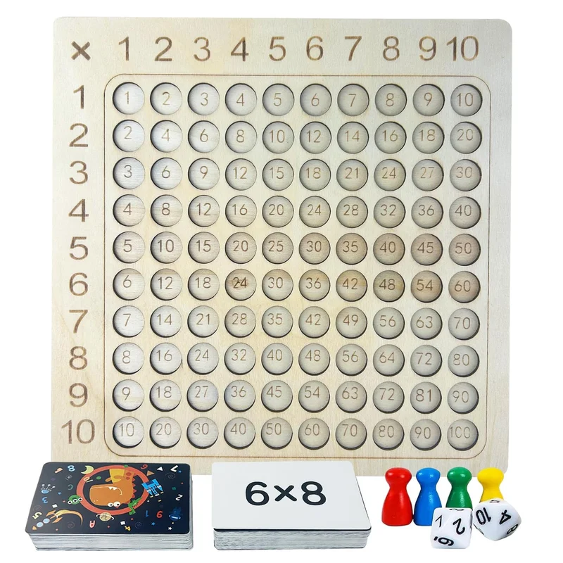 ibspot-453279