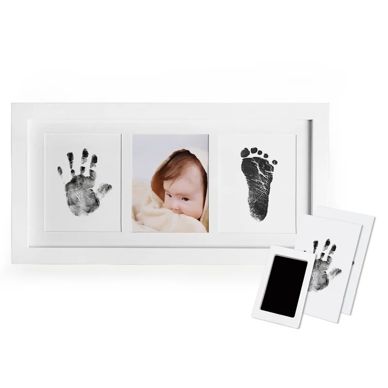 ibspot-453332