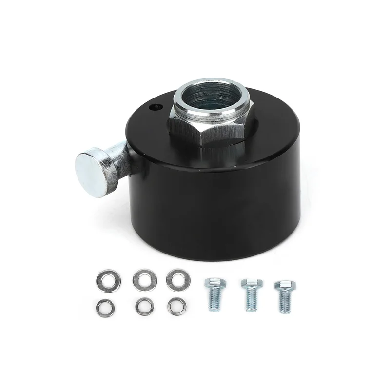 ibspot-45361741