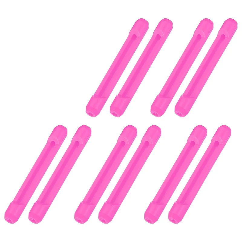 ibspot-45362814