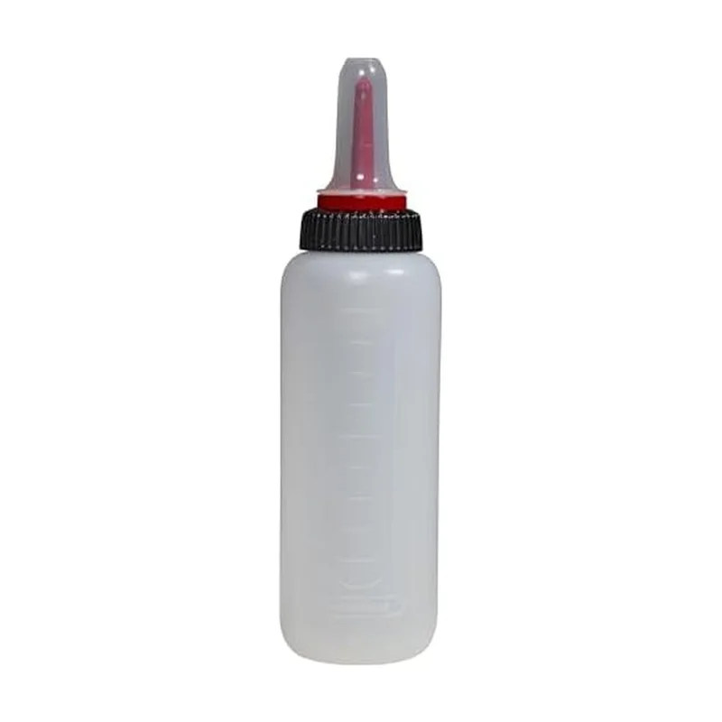ibspot-45395786