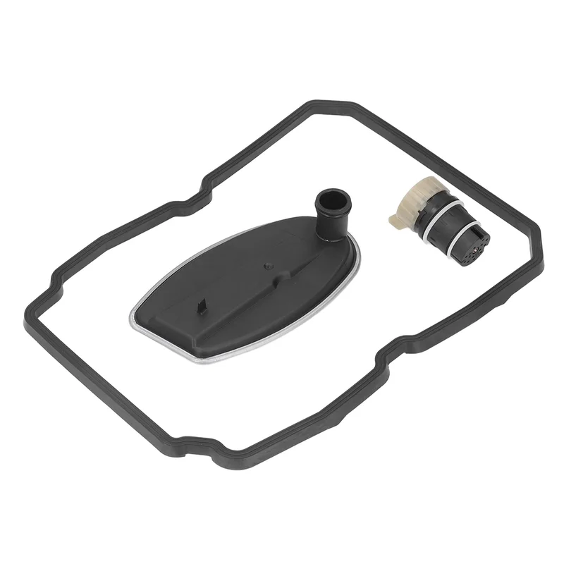 ibspot-45400375