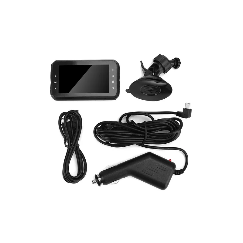 ibspot-45404888