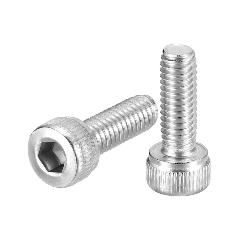 ibspot-45414067