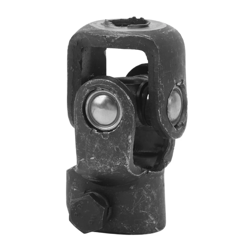 ibspot-45416895