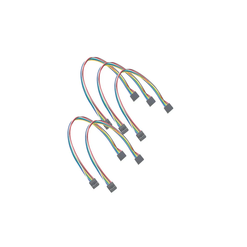 ibspot-45439094