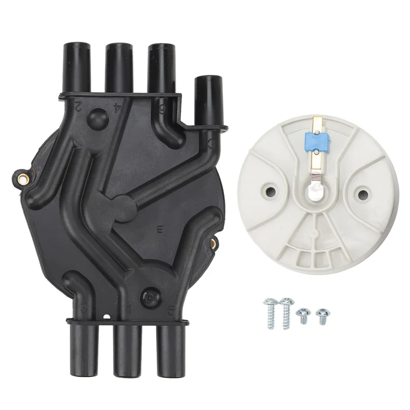 ibspot-45440346