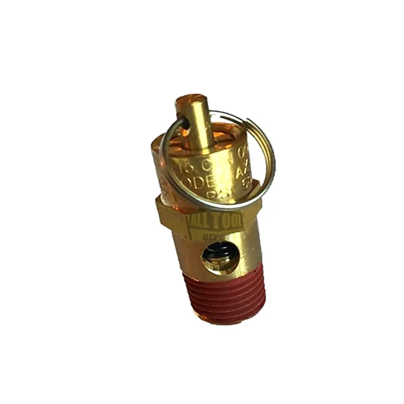 ibspot-45443707