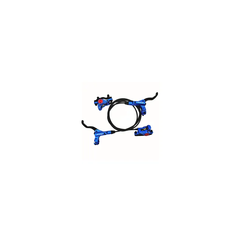 ibspot-45457798