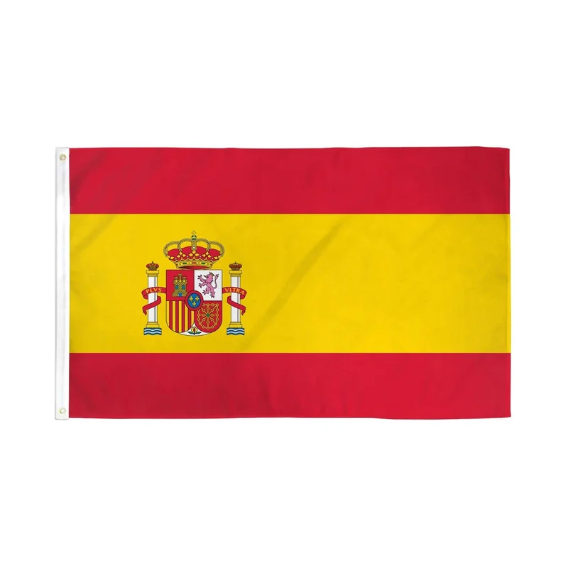 ibspot-45458954