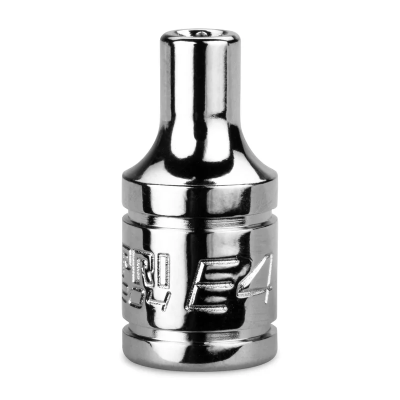 ibspot-45466506