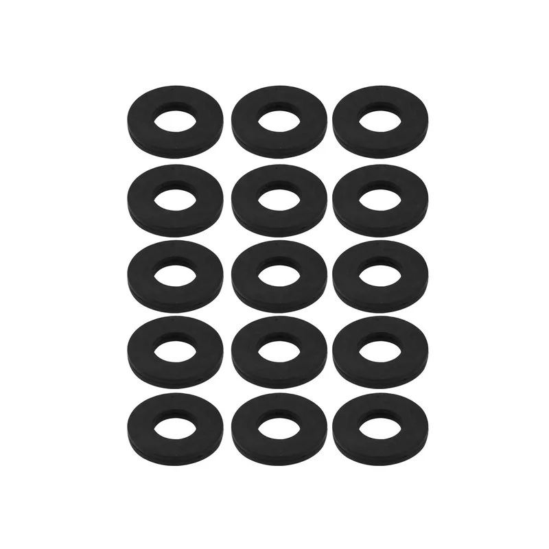 ibspot-45475096