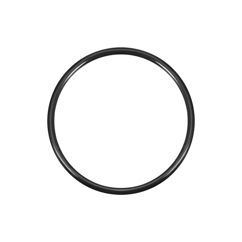 ibspot-45491315