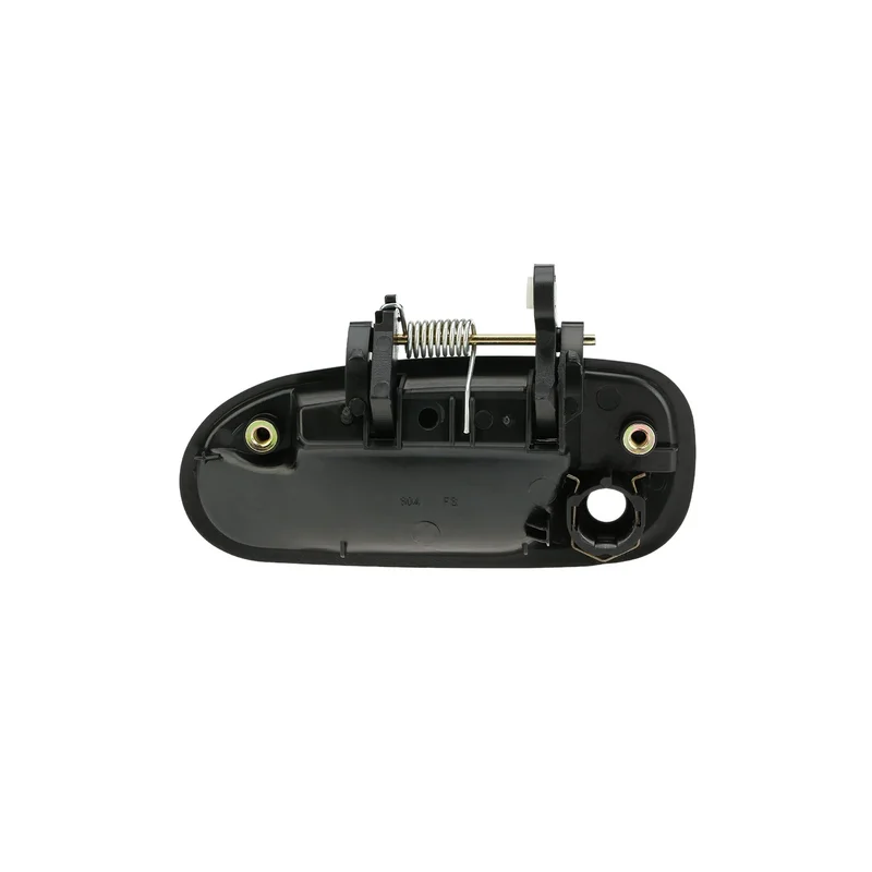 ibspot-45494220