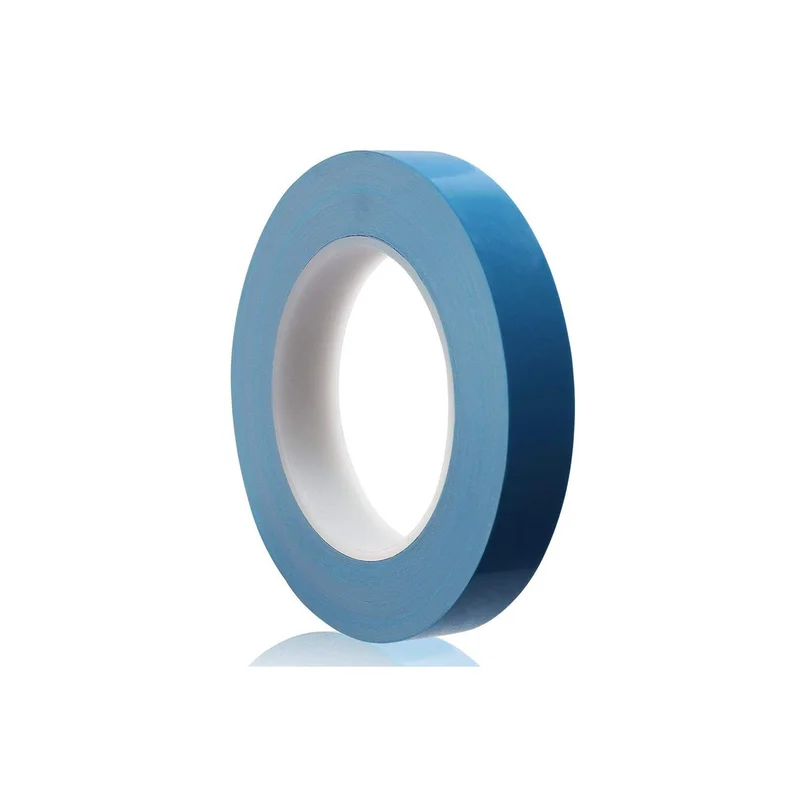 ibspot-45500204