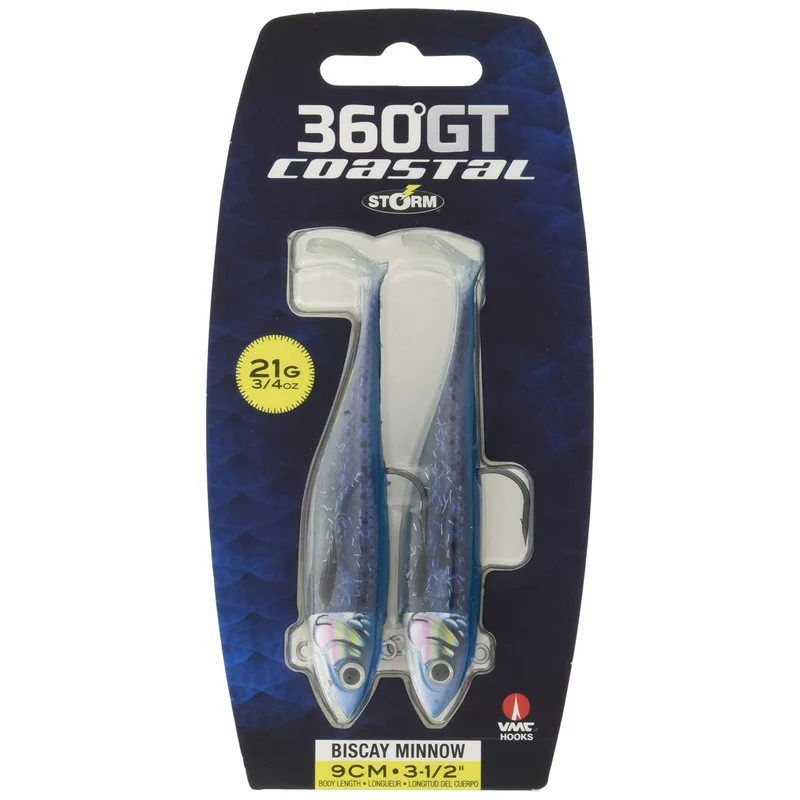 ibspot-45528995