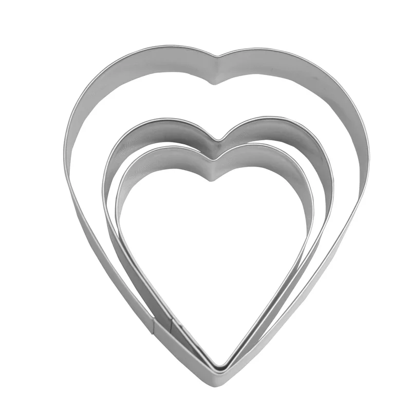 ibspot-45532090