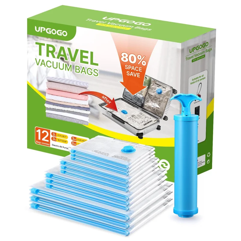 ibspot-45536246