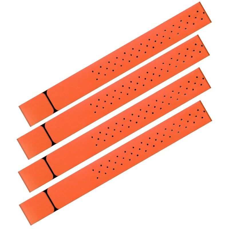ibspot-45597785