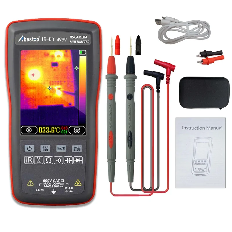 ibspot-45601835