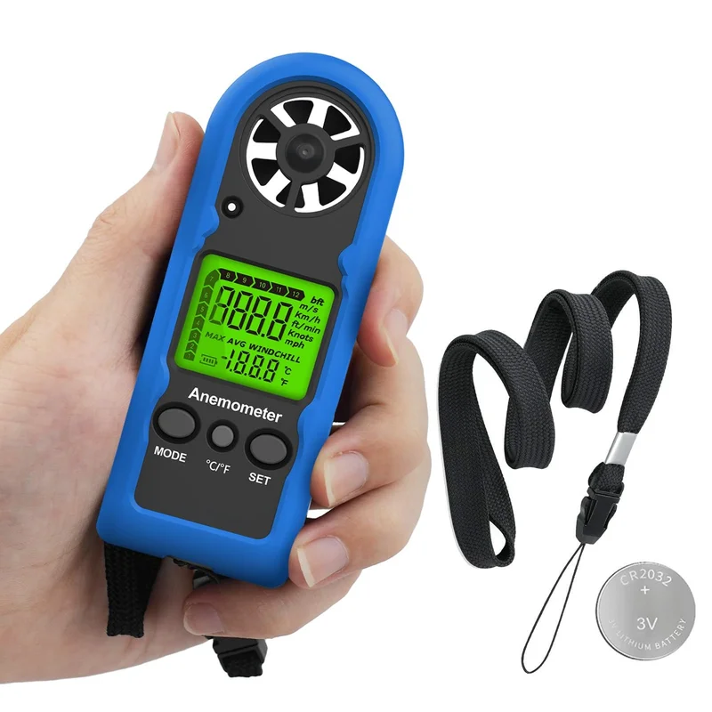 ibspot-45603557