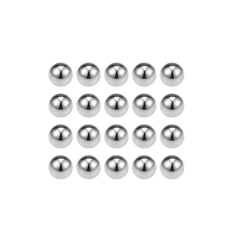 ibspot-45605634