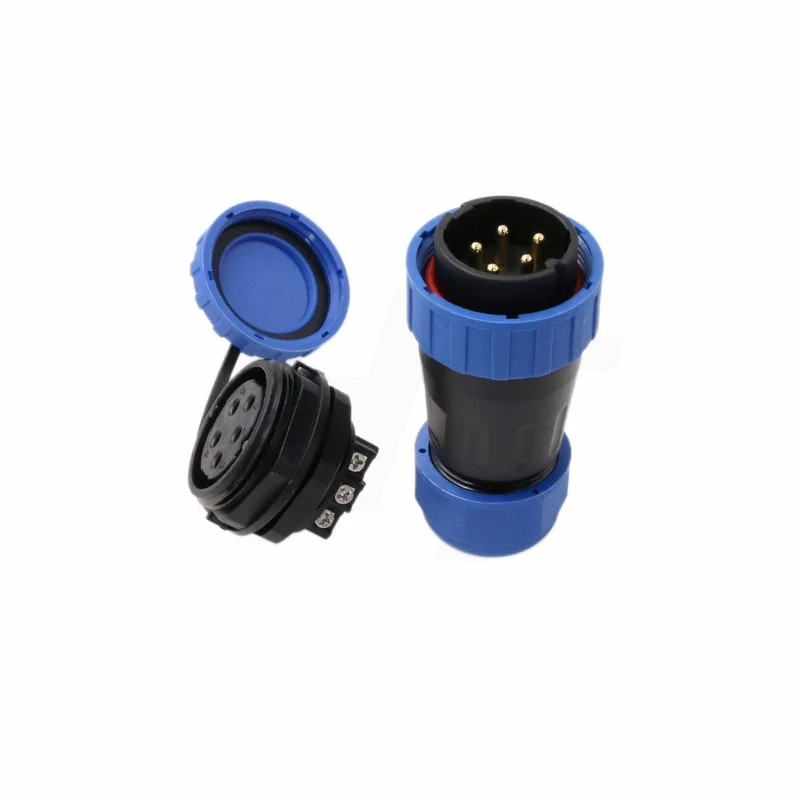 ibspot-45625983