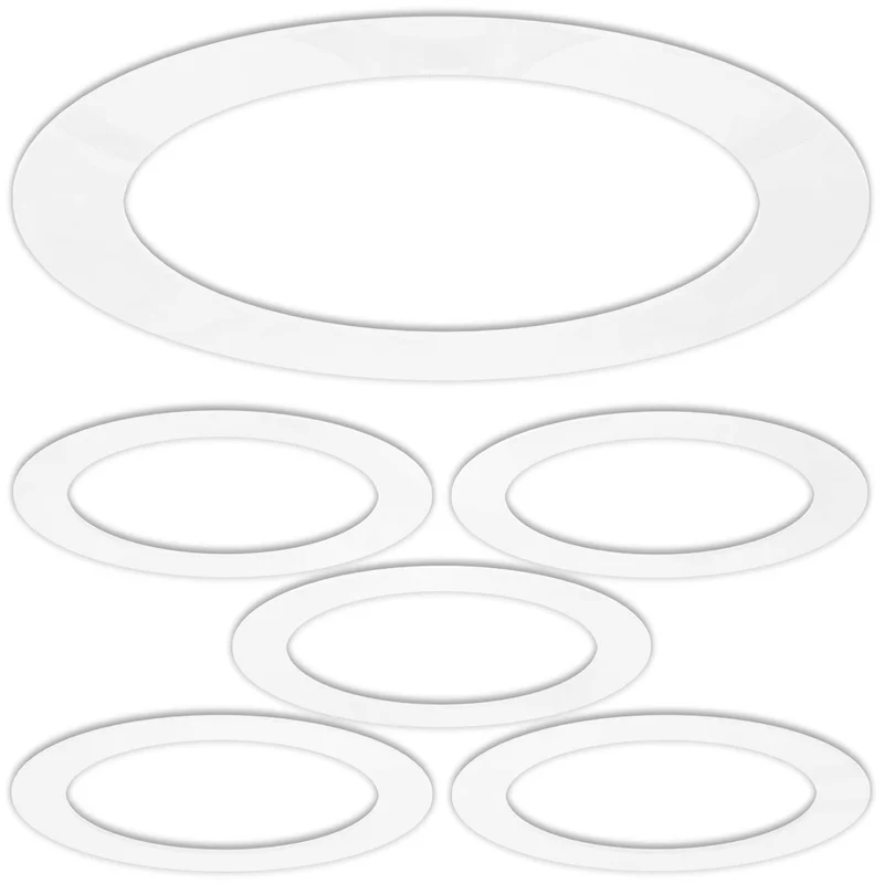 ibspot-45627681