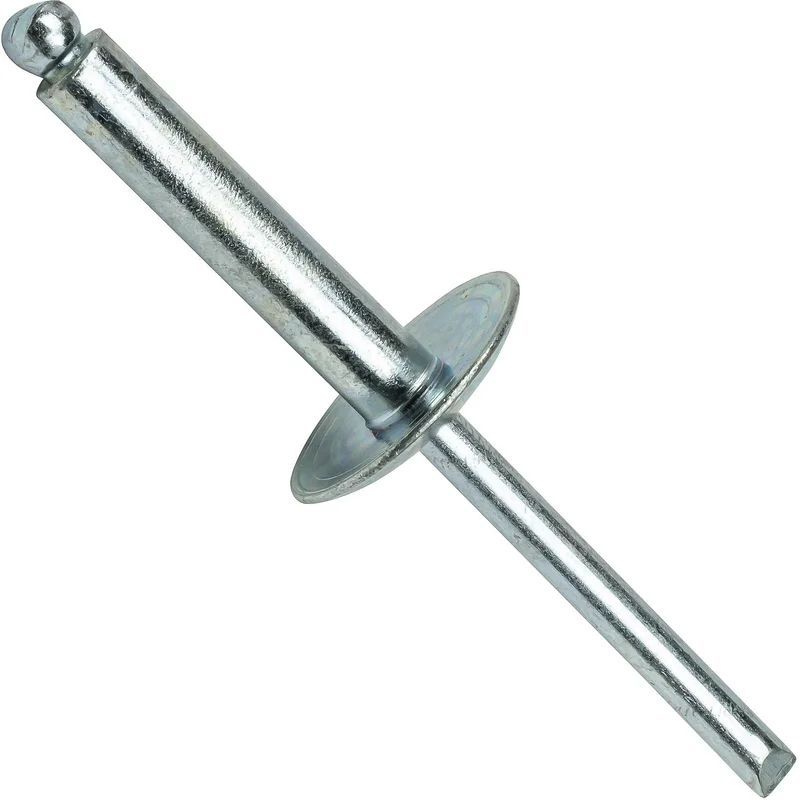 ibspot-45662031