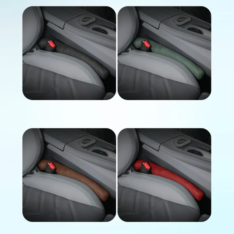 ibspot-45685967