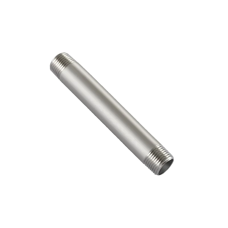 ibspot-45702868