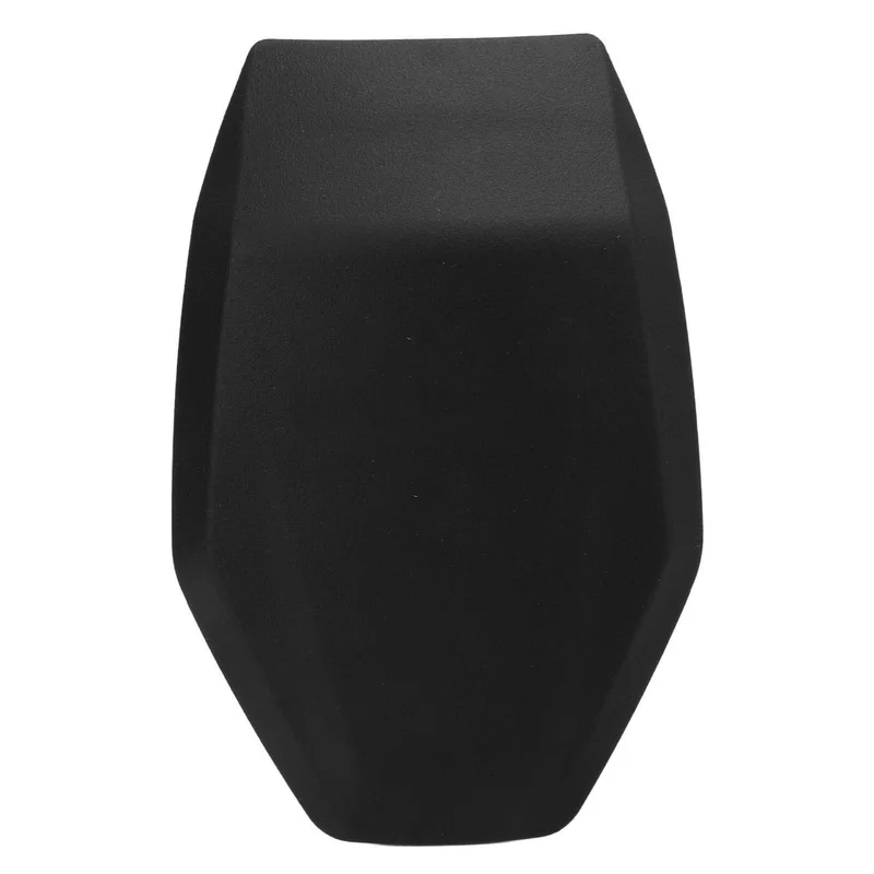 ibspot-45703915