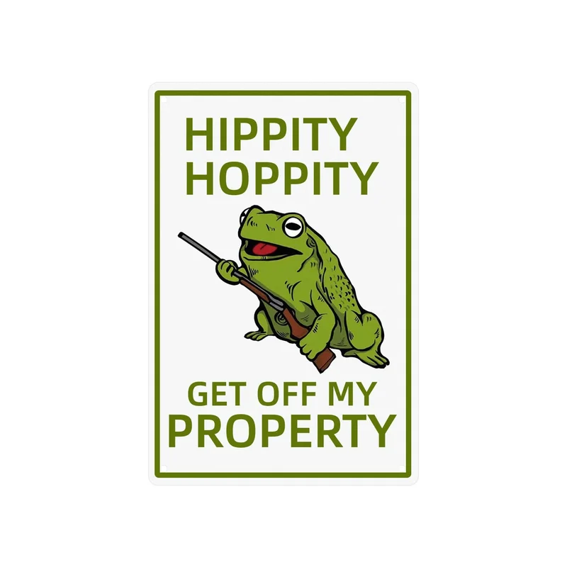 ibspot-45705781