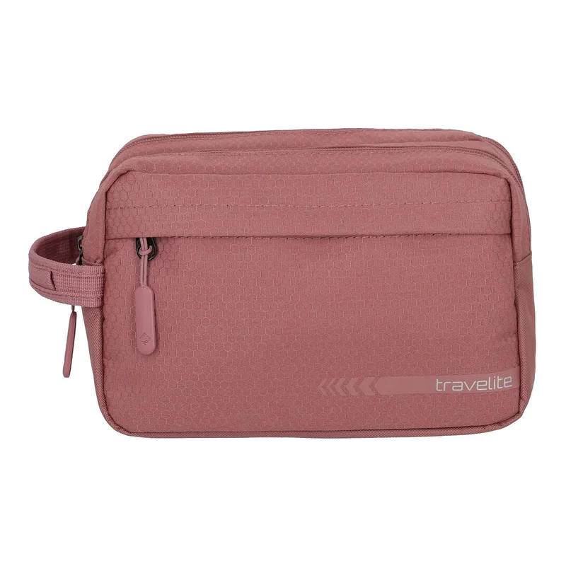 ibspot-45710087