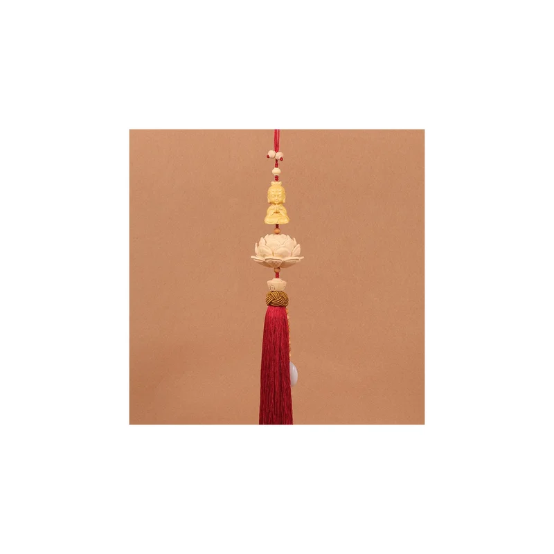 ibspot-45710629