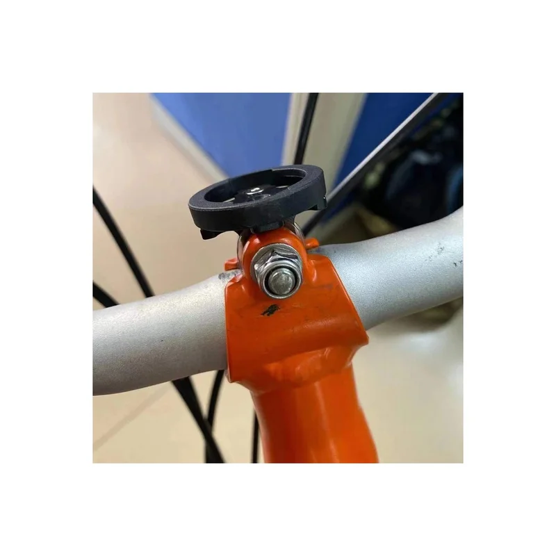 ibspot-45715541