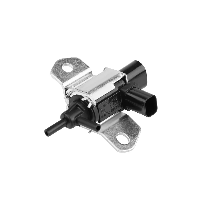 ibspot-45719885