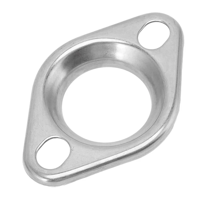 ibspot-45722114