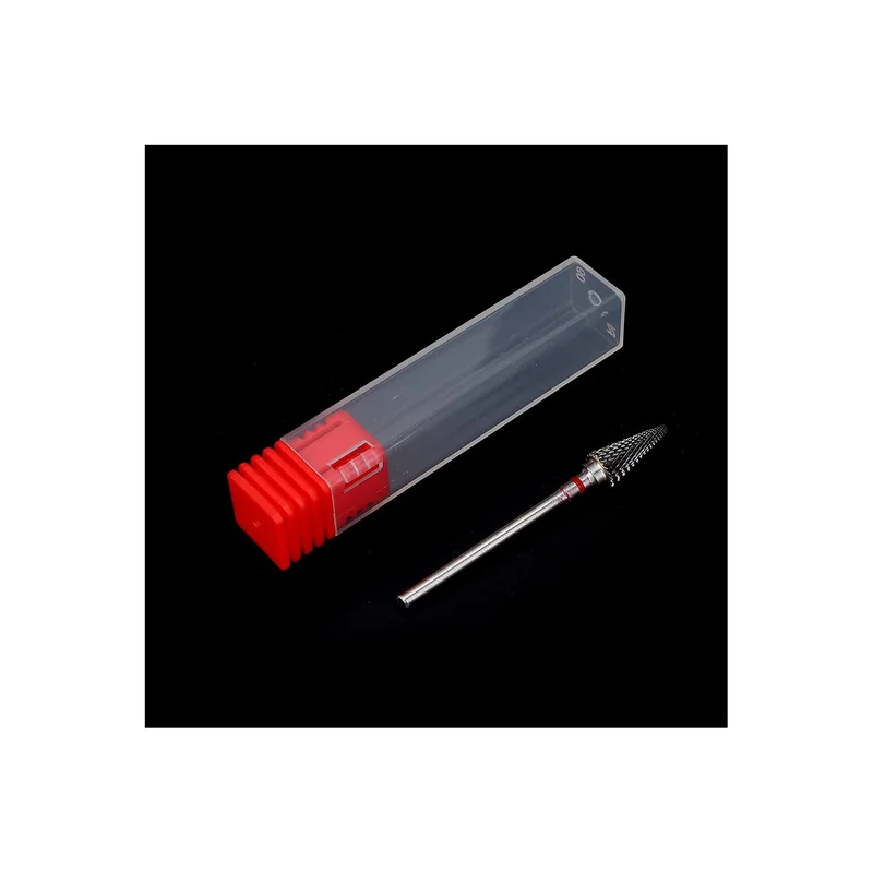 ibspot-45731461